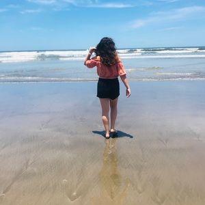 Meet your Posher, Ada